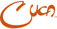 Cuca Bali restaurant logo