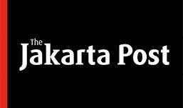 The Jakarta post