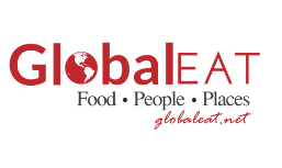 Global Eat logo