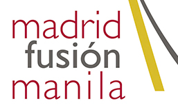 Madrid Fusion Manila