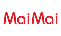 MaiMai logo