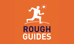 Rough-guide-logo