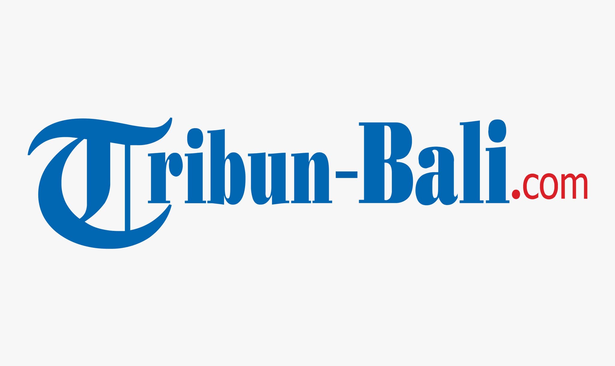 Tribun News Bali