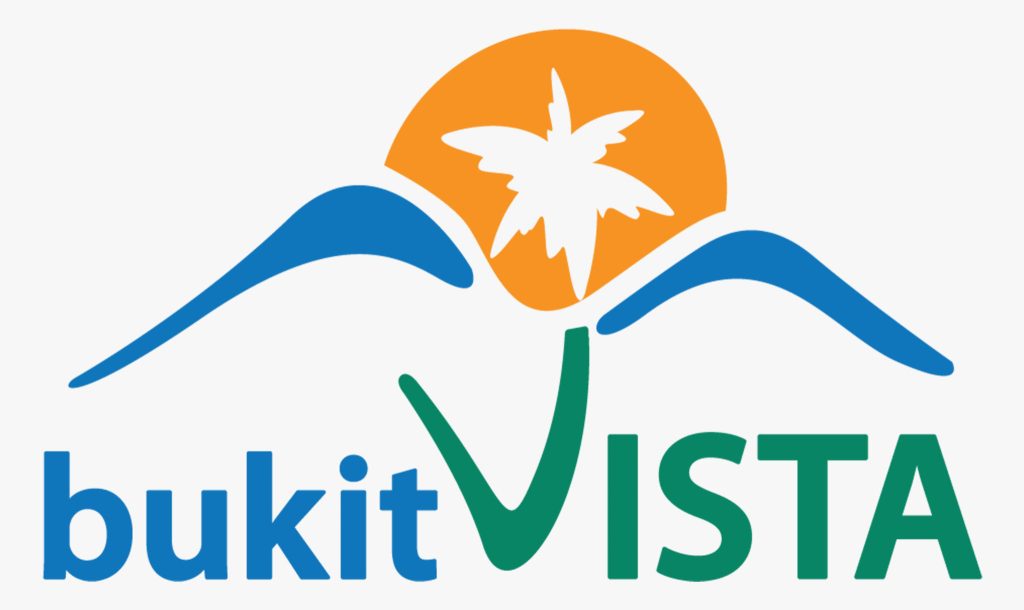 Bukit Vista review Cuca restaurant