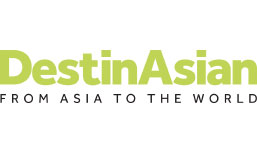 DestinAsian-from asia to the world