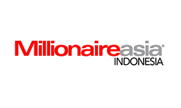 Milionaire Asia Indonesia