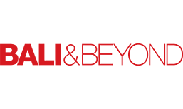 The Logo of Bali&Beyond