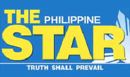 The Philippine Star-Truth Shall Prevail