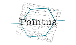 The image of pointus