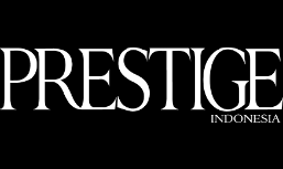 Prestige Indonesia logo