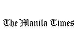 the icon for - The manila times