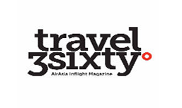 Travel 3sixty