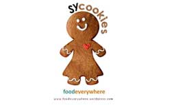 Sycookies