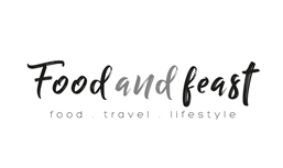 Food and feast-food travel lifestyle