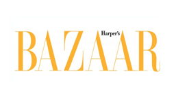 Harper's Bazaar icon