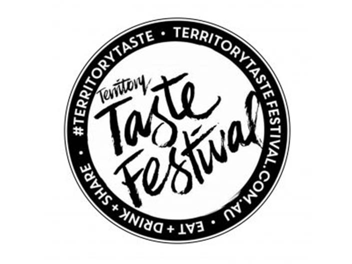 Territory Taste Festival x Cuca Bali