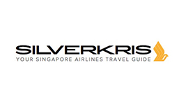 Silverkris logo