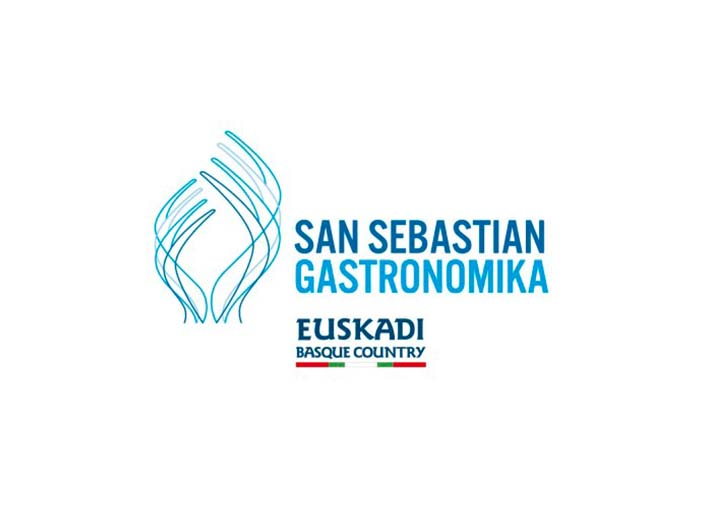 San Sebastian Awards for Cuca restaurant in Bali