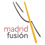 awardsArtboard - Madrid Fusion for Cuca Bali