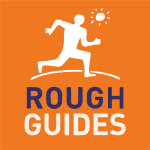 awardsArtboard - Rought Guides - Cuca Restaurant in Jimbaran Bali