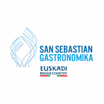 San Sebastian Awards for Cuca restaurant in Bali