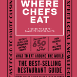 awardsArtboard - Where Chef Eat- Cuca Restaurant in Bali