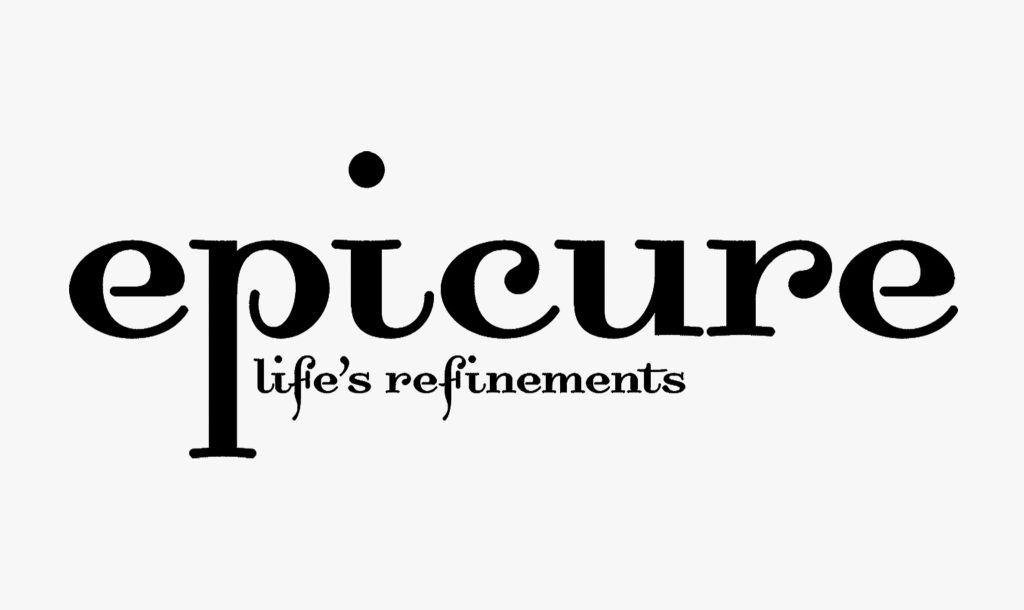 Cuca Bali epicure luxury food magazine