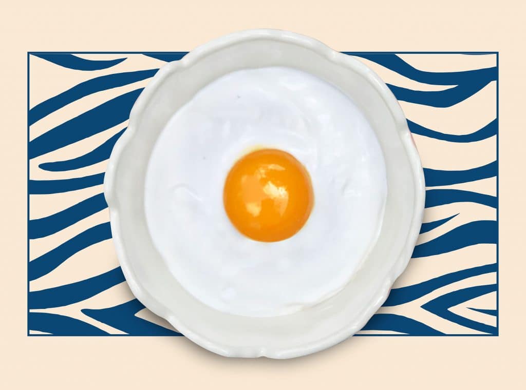 Cuca Gastro Tour Manado 2022