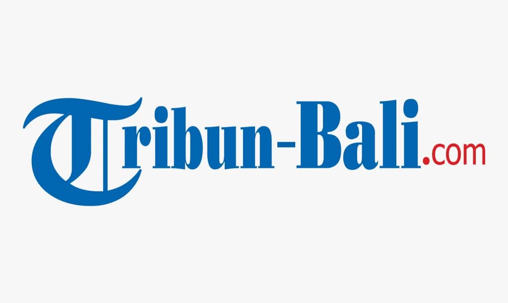 Cuca Bali Blood Donation PMI