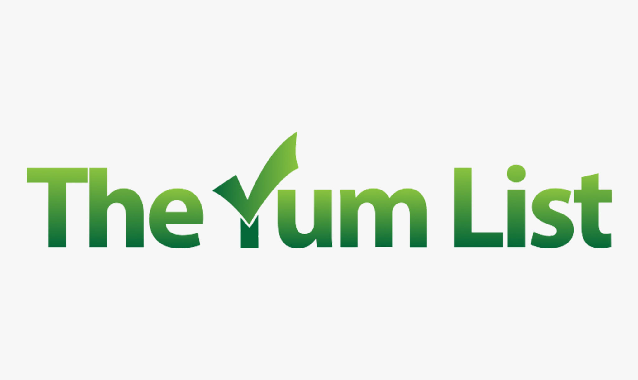 The Yum List review cuca restaurant bali