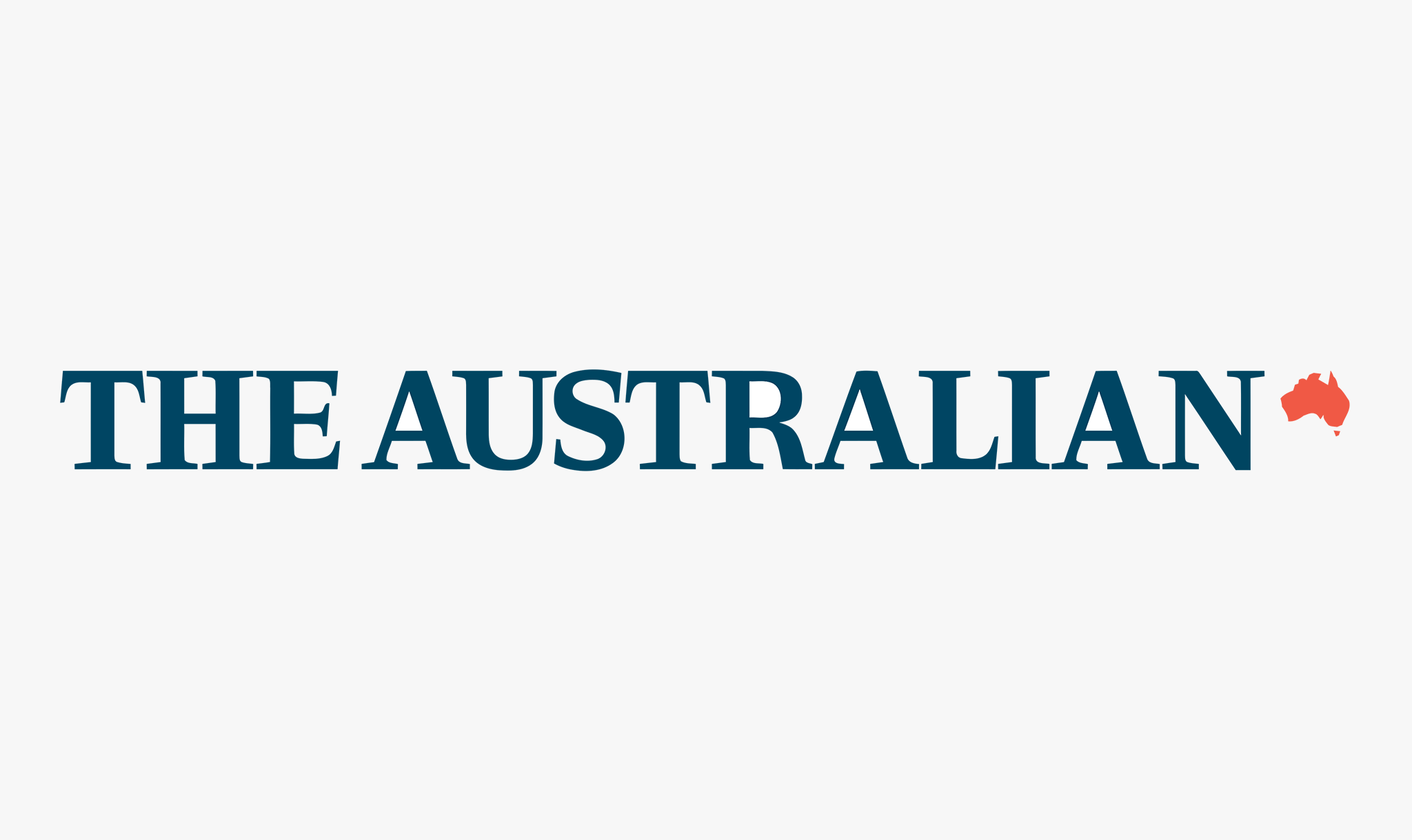 Cuca Bali the australian