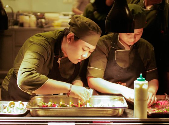 Cuca_Staff_Kitchen_15 Cuca_Staff_Kitchen_15