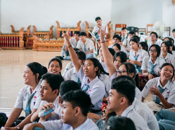 smkn1sukasada
