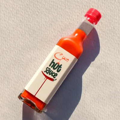 Hot-sauce-thumbnail.jpg[1]